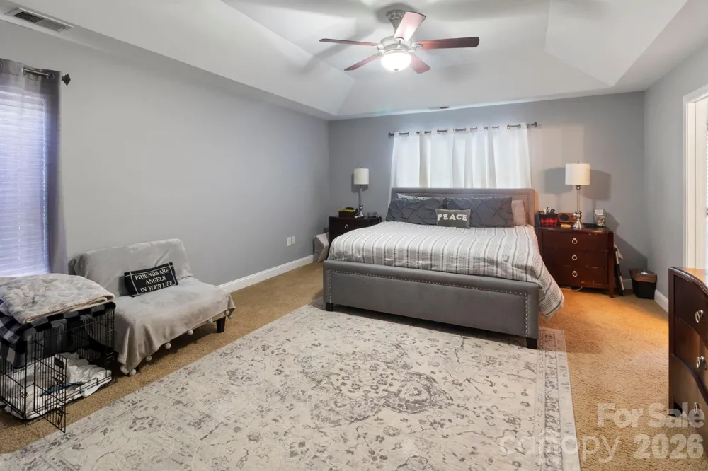 4304 Mary Point Road Monroe, NC 28110