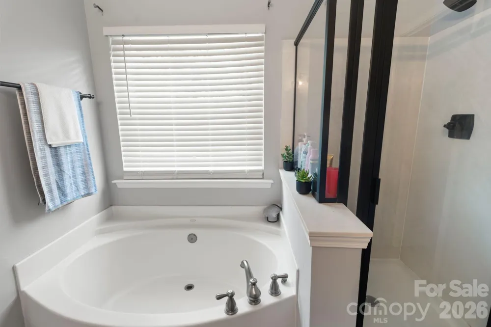 4304 Mary Point Road Monroe, NC 28110