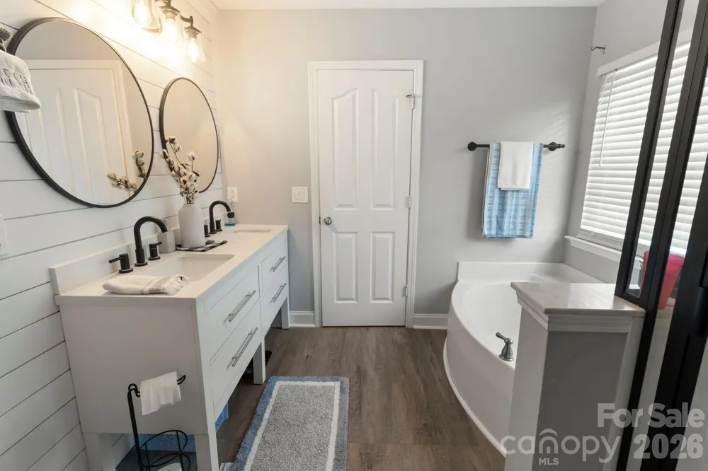 4304 Mary Point Road Monroe, NC 28110