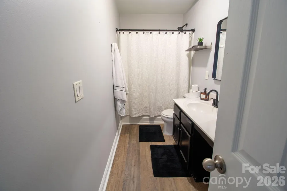 4304 Mary Point Road Monroe, NC 28110