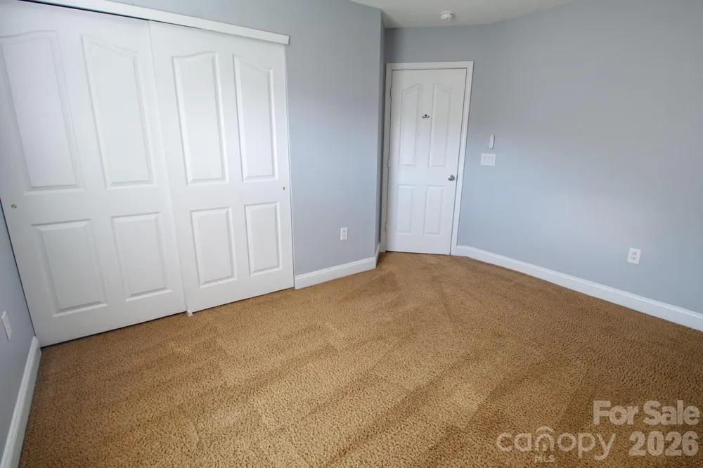 4304 Mary Point Road Monroe, NC 28110