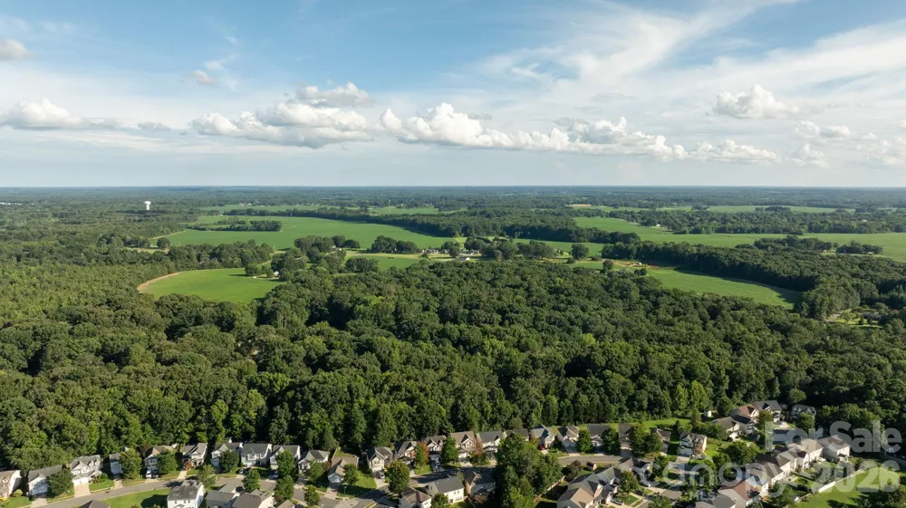 4304 Mary Point Road Monroe, NC 28110