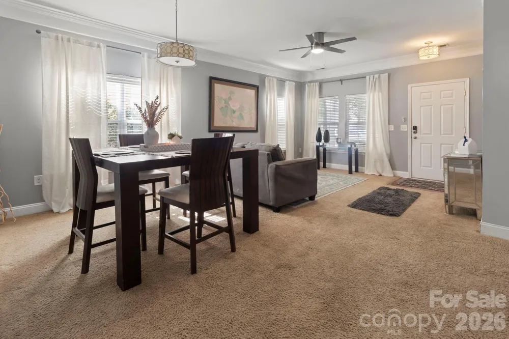 4304 Mary Point Road Monroe, NC 28110