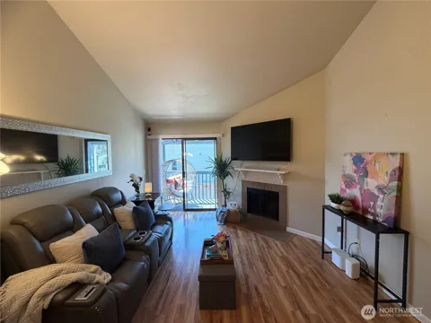 3302 I STREET NE #B203