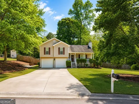 1578 Madison CT