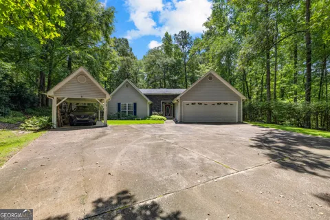 39 Village Pointe DR