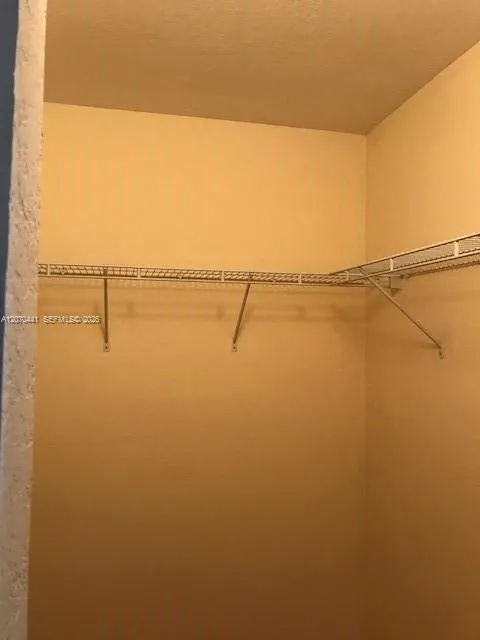 14218 NW 17th Ave #14218 Opa-Locka, FL 33054
