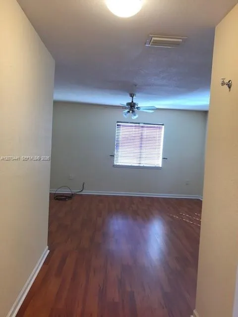 14218 NW 17th Ave #14218 Opa-Locka, FL 33054