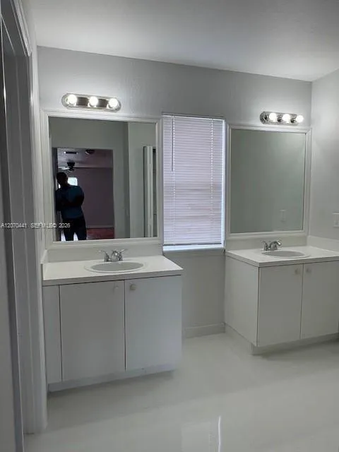 14218 NW 17th Ave #14218 Opa-Locka, FL 33054