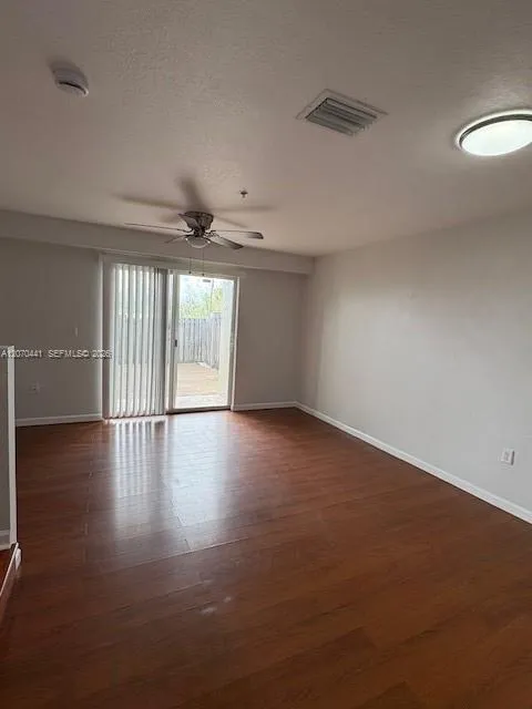 14218 NW 17th Ave #14218 Opa-Locka, FL 33054