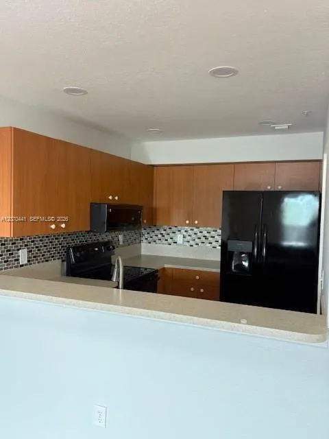 14218 NW 17th Ave #14218 Opa-Locka, FL 33054