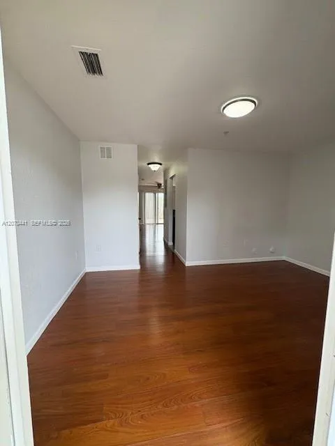 14218 NW 17th Ave #14218 Opa-Locka, FL 33054