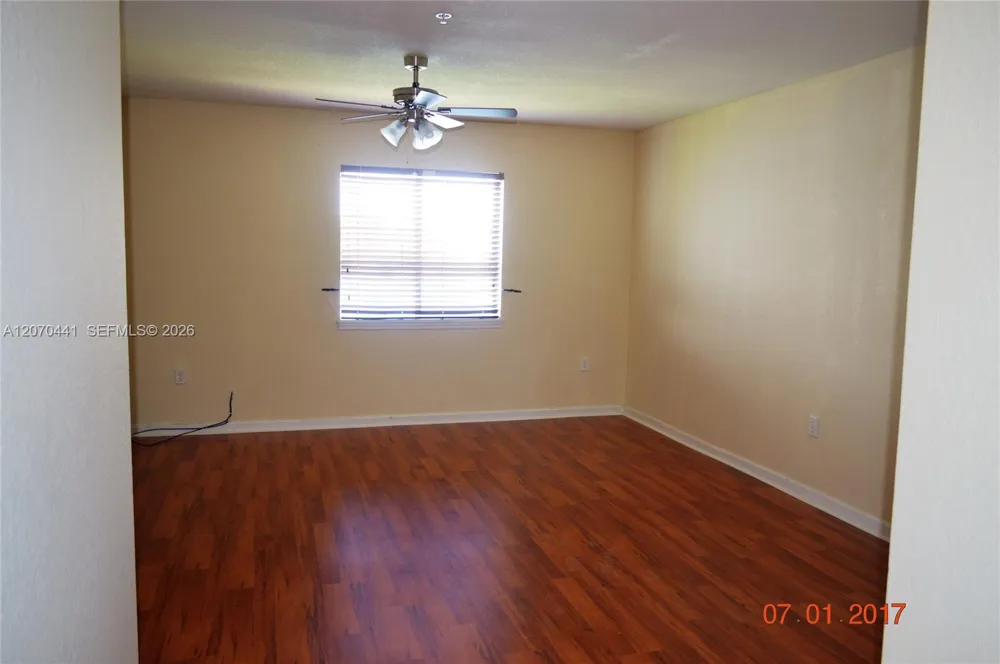 14218 NW 17th Ave #14218 Opa-Locka, FL 33054