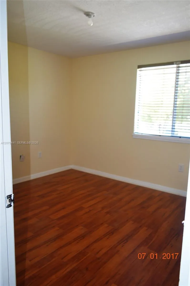 14218 NW 17th Ave #14218 Opa-Locka, FL 33054
