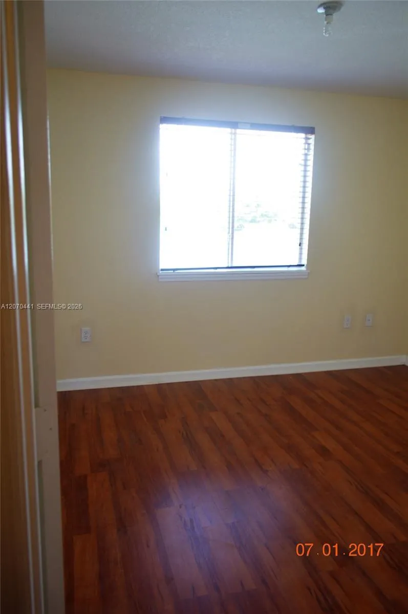 14218 NW 17th Ave #14218 Opa-Locka, FL 33054