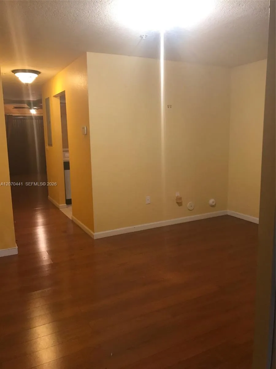 14218 NW 17th Ave #14218 Opa-Locka, FL 33054