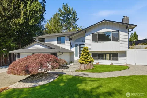 4525 149th Place SW