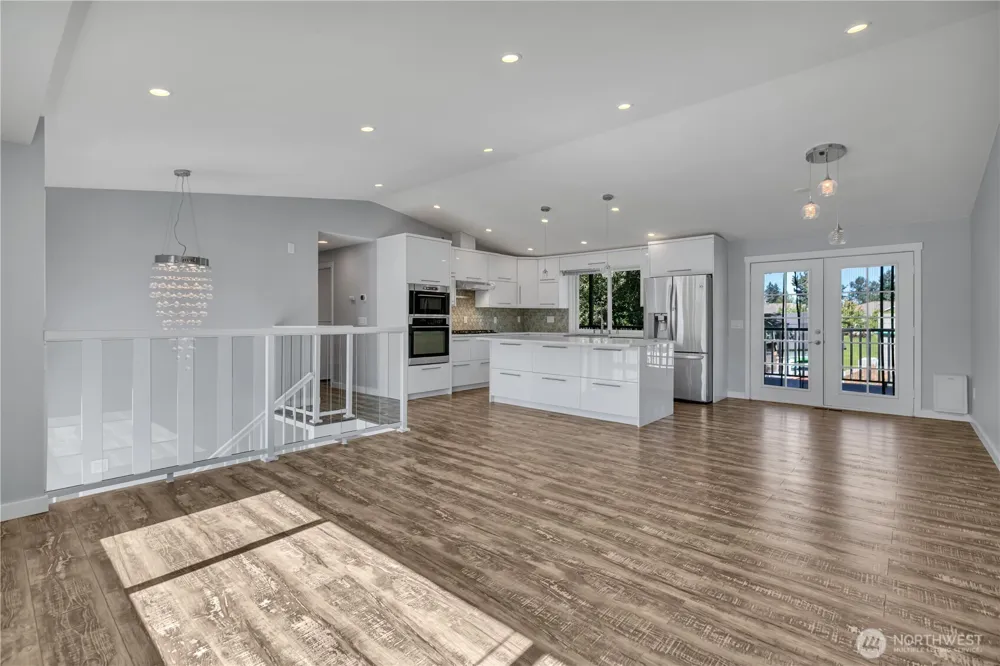 4525 149th Place SW Lynnwood, WA 98087