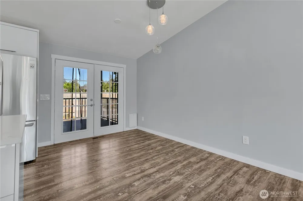 4525 149th Place SW Lynnwood, WA 98087
