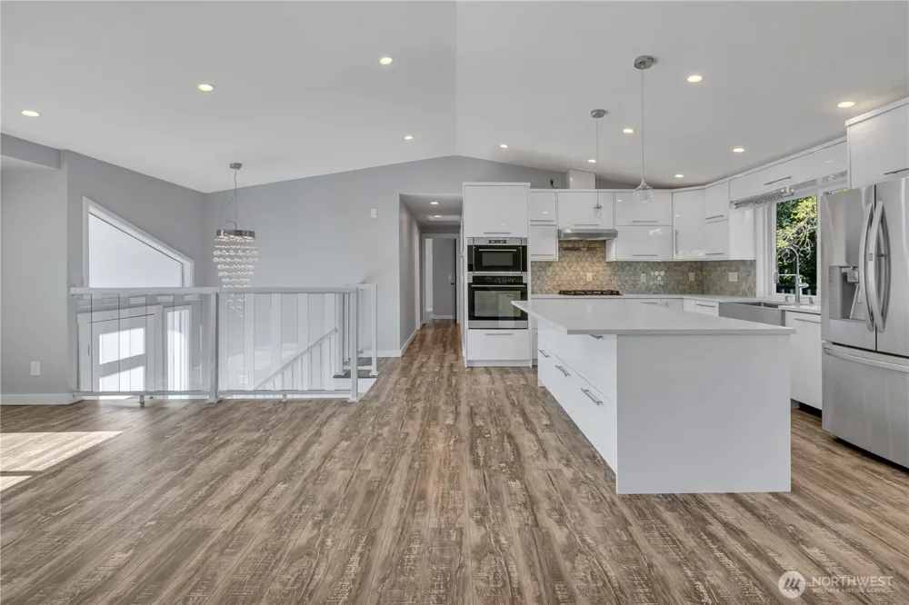 4525 149th Place SW Lynnwood, WA 98087