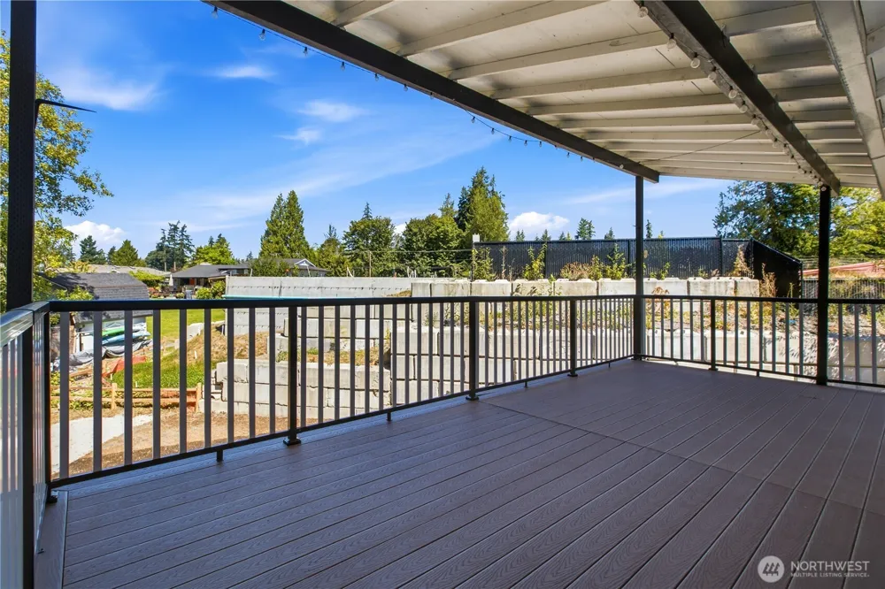 4525 149th Place SW Lynnwood, WA 98087