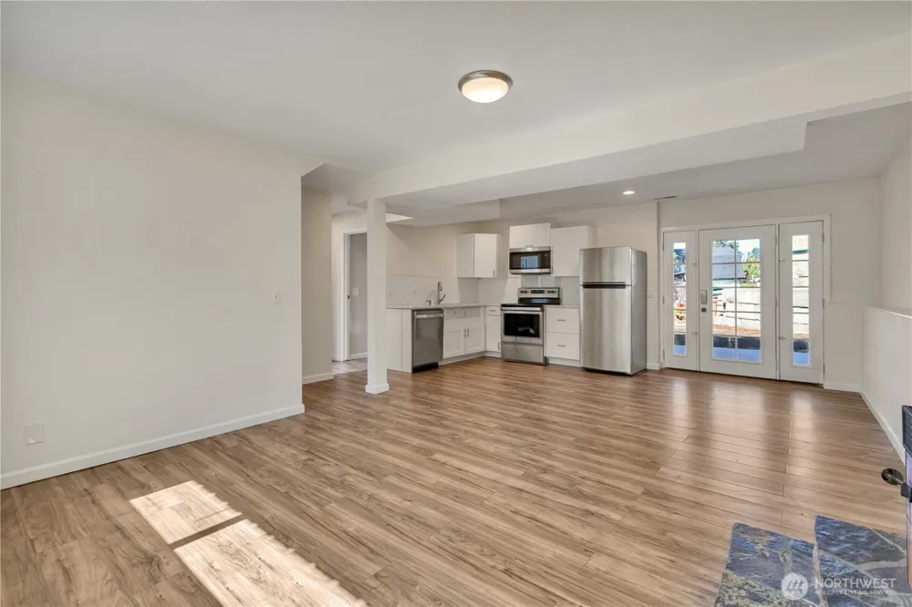 4525 149th Place SW Lynnwood, WA 98087
