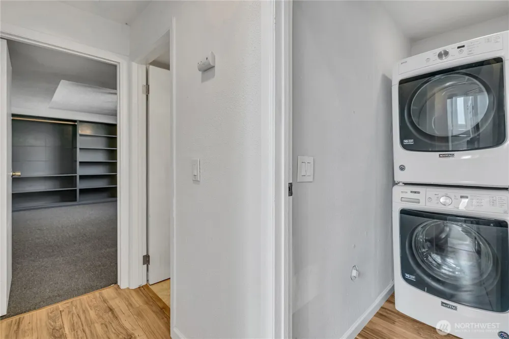 4525 149th Place SW Lynnwood, WA 98087