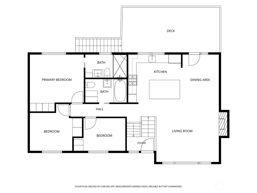 4525 149th Place SW Lynnwood, WA 98087