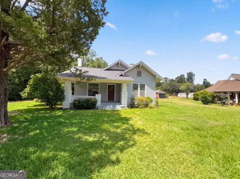 355 Pecan ST SE