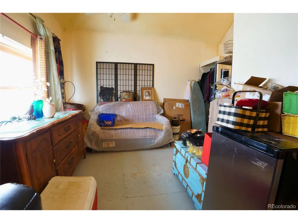 307 W Golden Avenue Cripple Creek, CO 80813