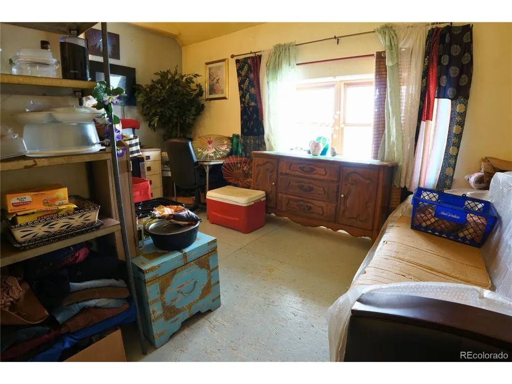 307 W Golden Avenue Cripple Creek, CO 80813