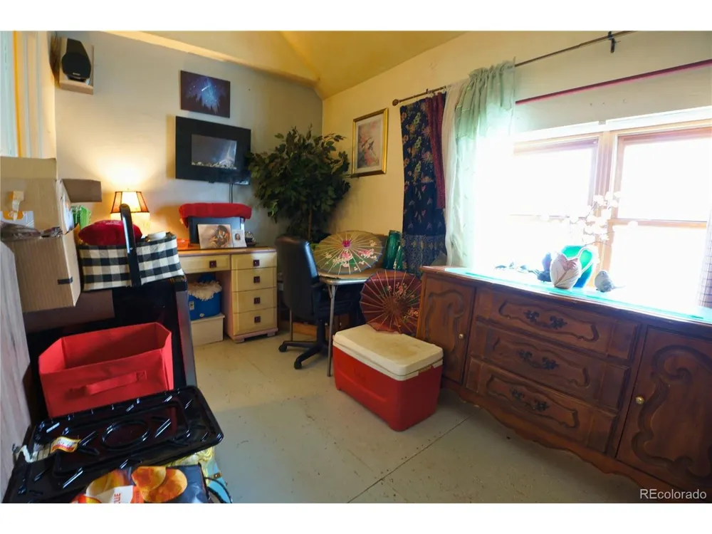 307 W Golden Avenue Cripple Creek, CO 80813