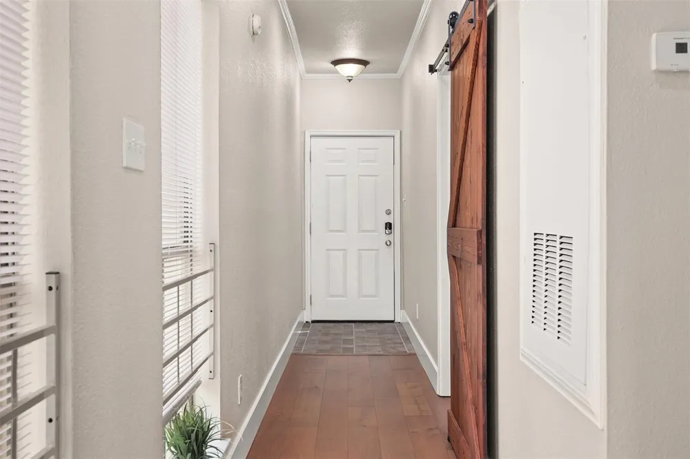 18809 Egret Bay Boulevard #214 Webster, TX 77058
