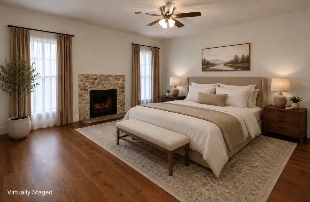 18809 Egret Bay Boulevard #214 Webster, TX 77058