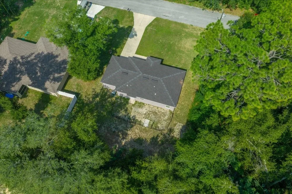 37 WATER TRACK COURSE ocala, FL 34472
