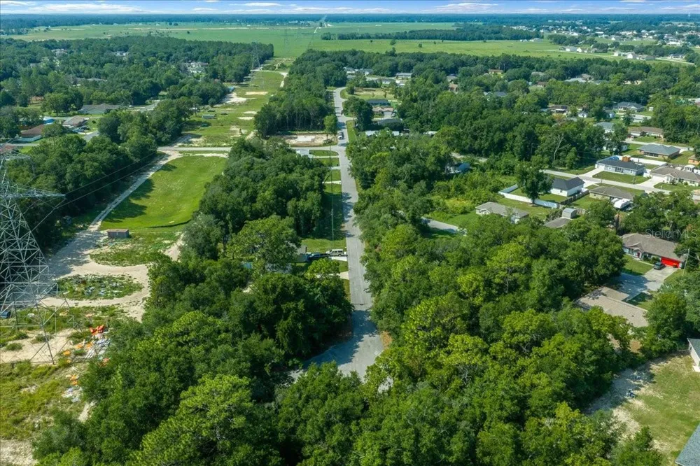 37 WATER TRACK COURSE ocala, FL 34472