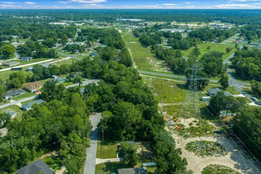 37 WATER TRACK COURSE ocala, FL 34472