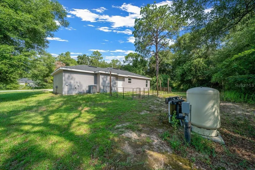37 WATER TRACK COURSE ocala, FL 34472
