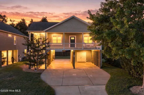326 NE 56th Street