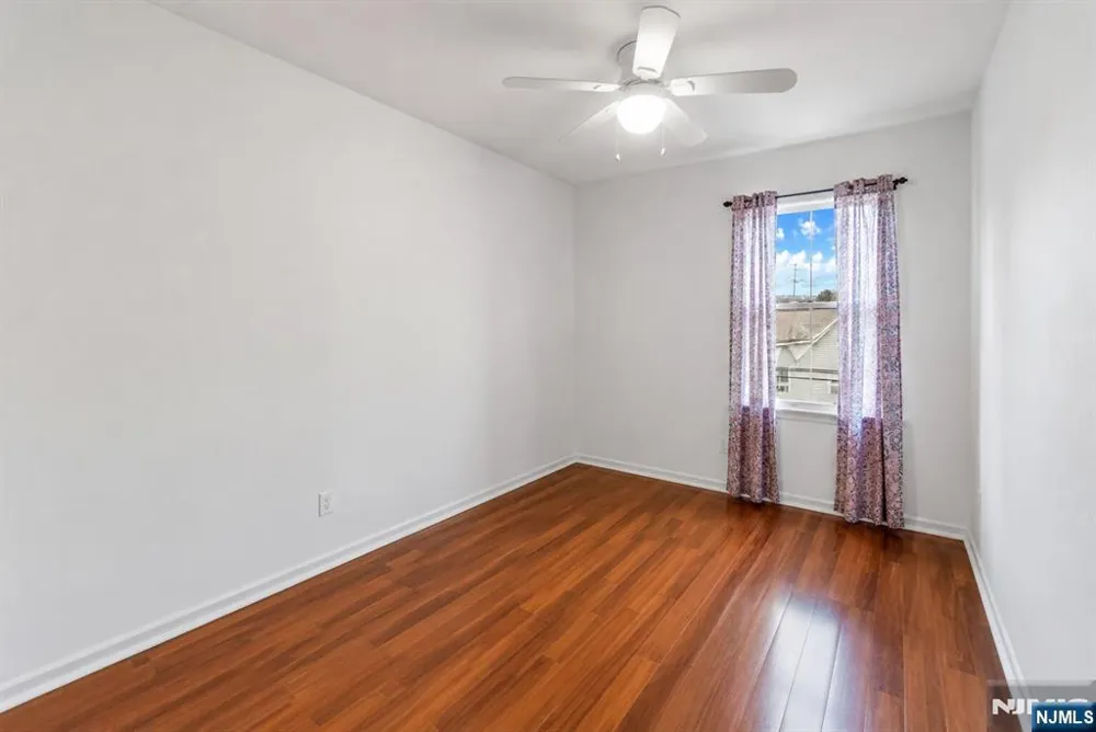 69 4th Street Paterson, NJ 07522