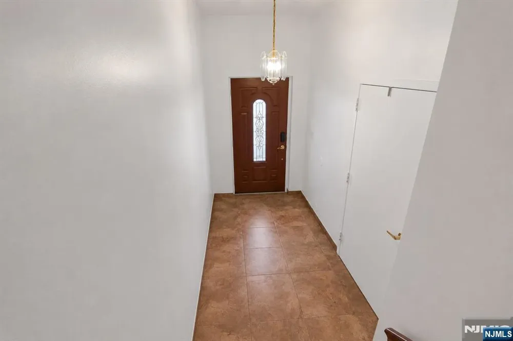 69 4th Street Paterson, NJ 07522
