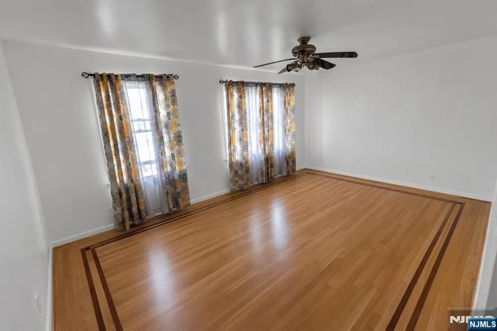 69 4th Street Paterson, NJ 07522