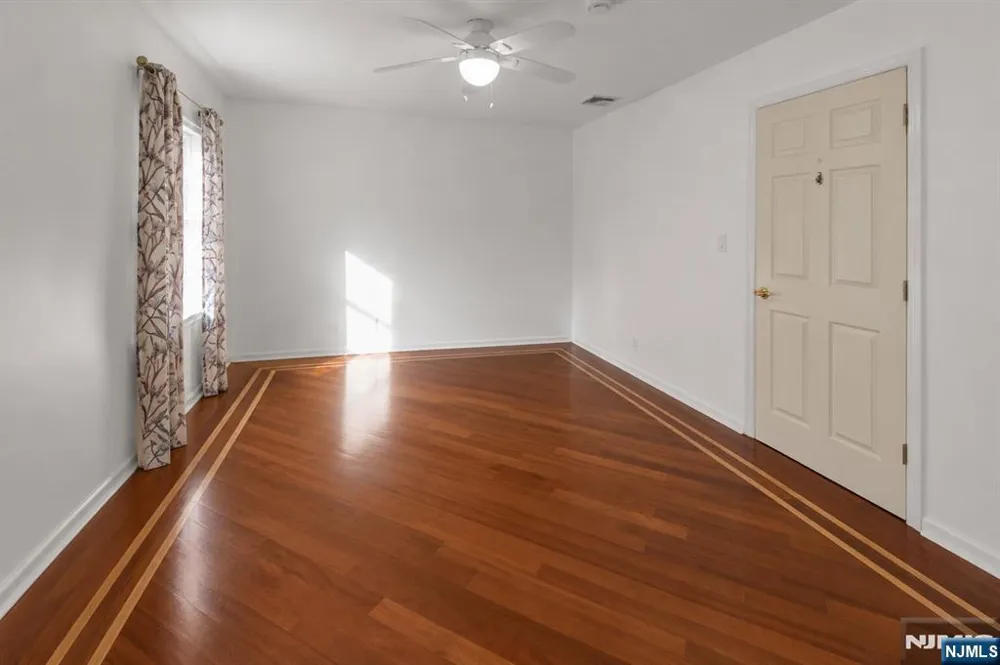 69 4th Street Paterson, NJ 07522