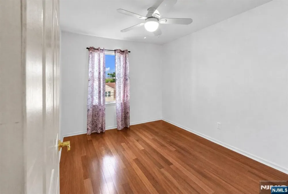 69 4th Street Paterson, NJ 07522