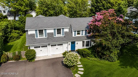 147 Avenue Of Two Rivers