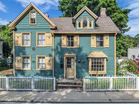 130 S Green Street