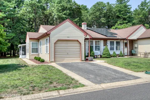 62 Sunset Road #A