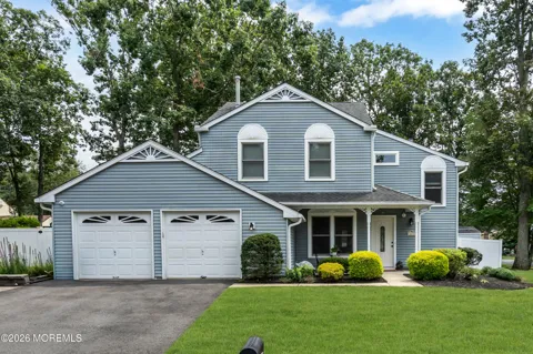 21 Concord Circle