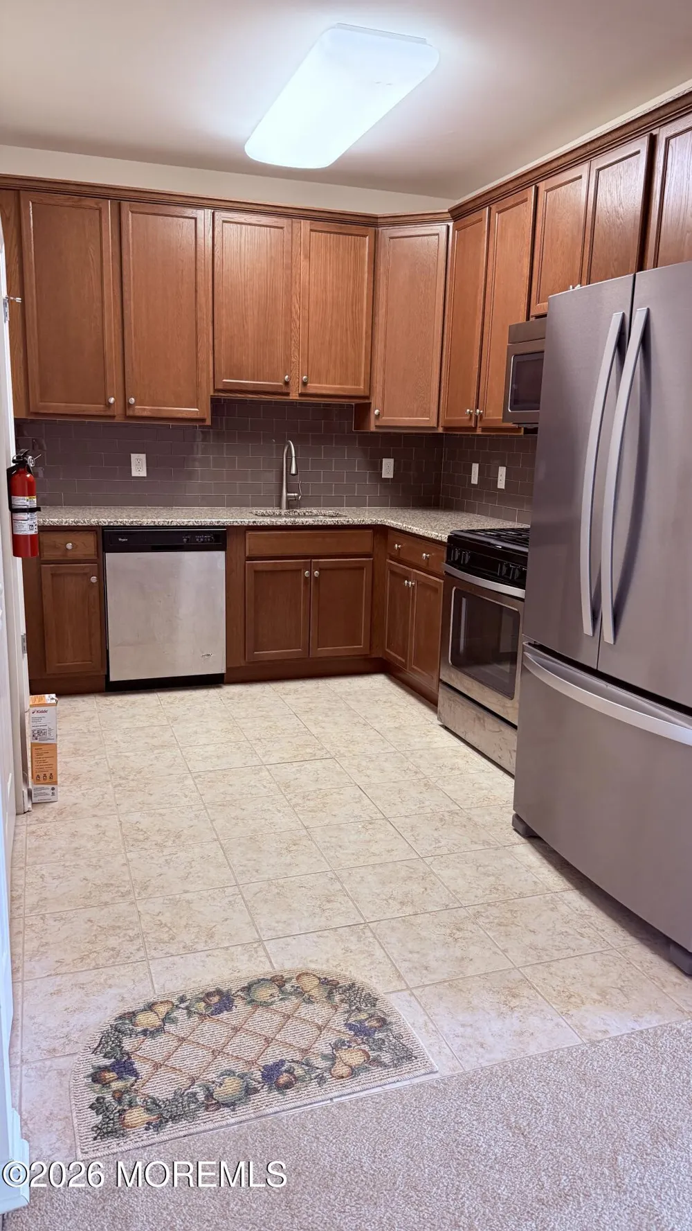 1133 Halifax Place Trenton, NJ 08619