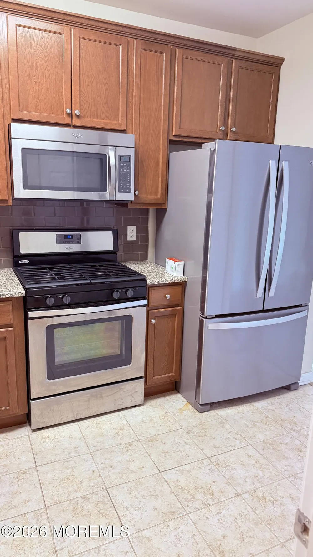 1133 Halifax Place Trenton, NJ 08619